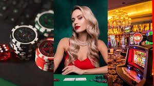 95bet