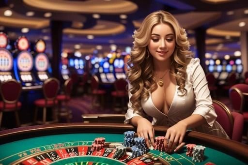 95bet