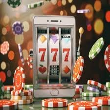 95bet
