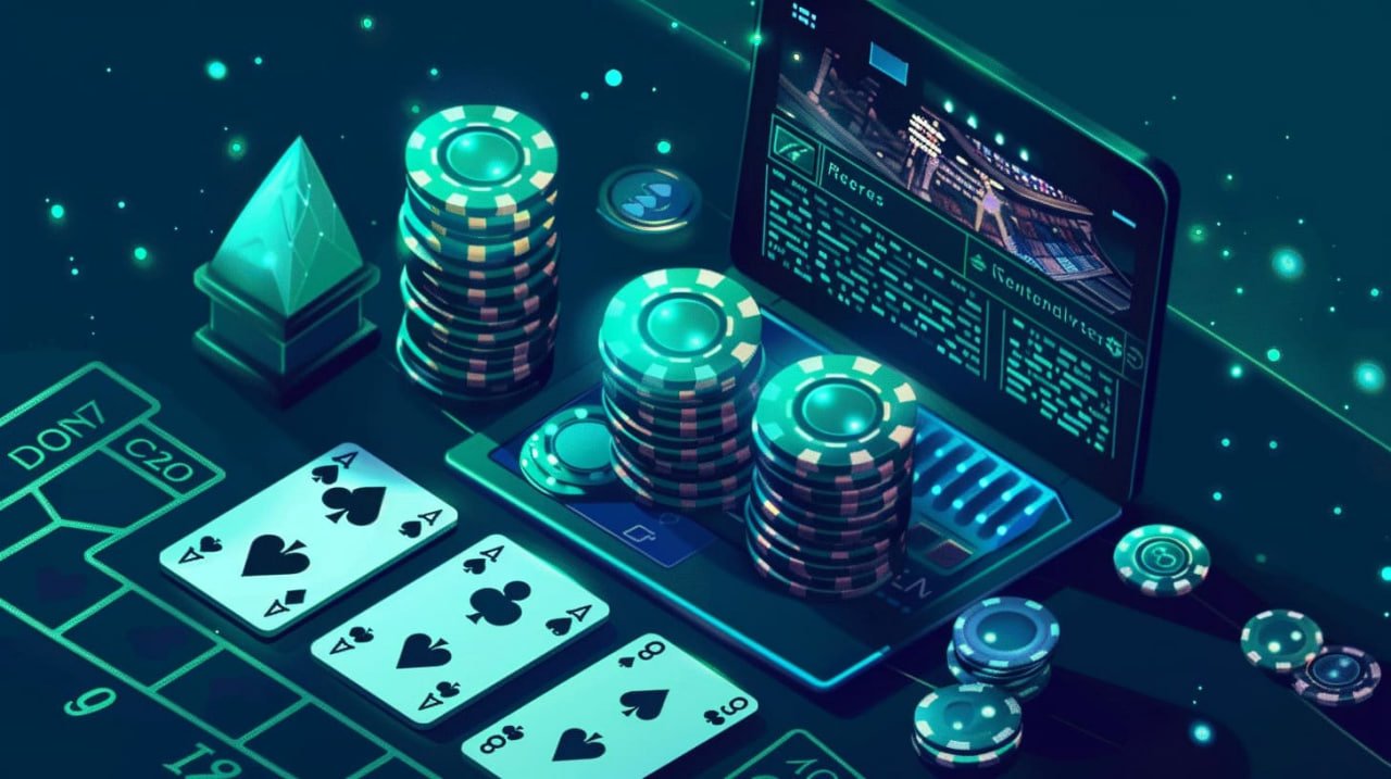 95bet