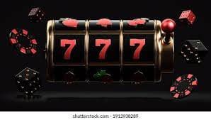 95bet