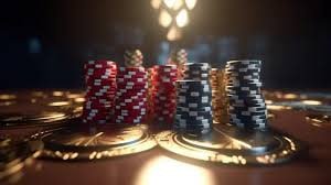95bet