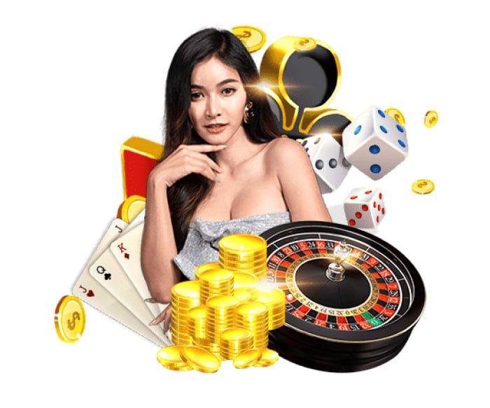 95bet