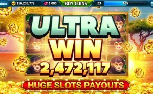 95bet