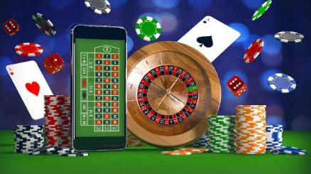 95bet